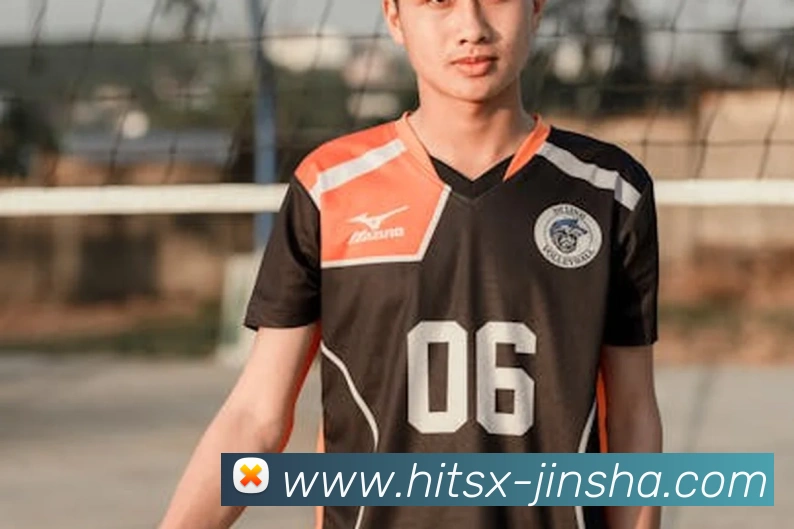 澳门金沙官网平台生态图