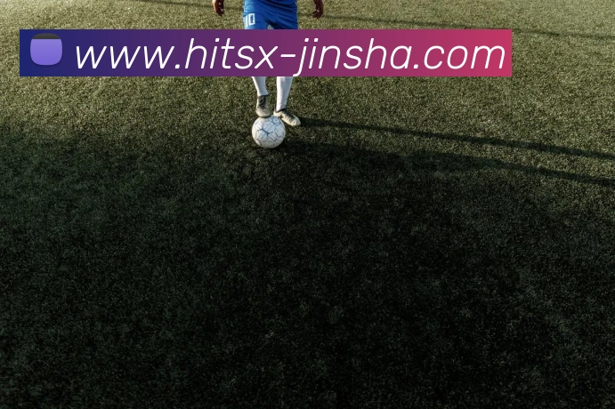 澳门金沙官网全站App 澳门金沙官网全站App