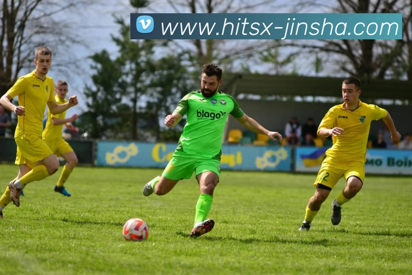 辅助工具 辅助工具